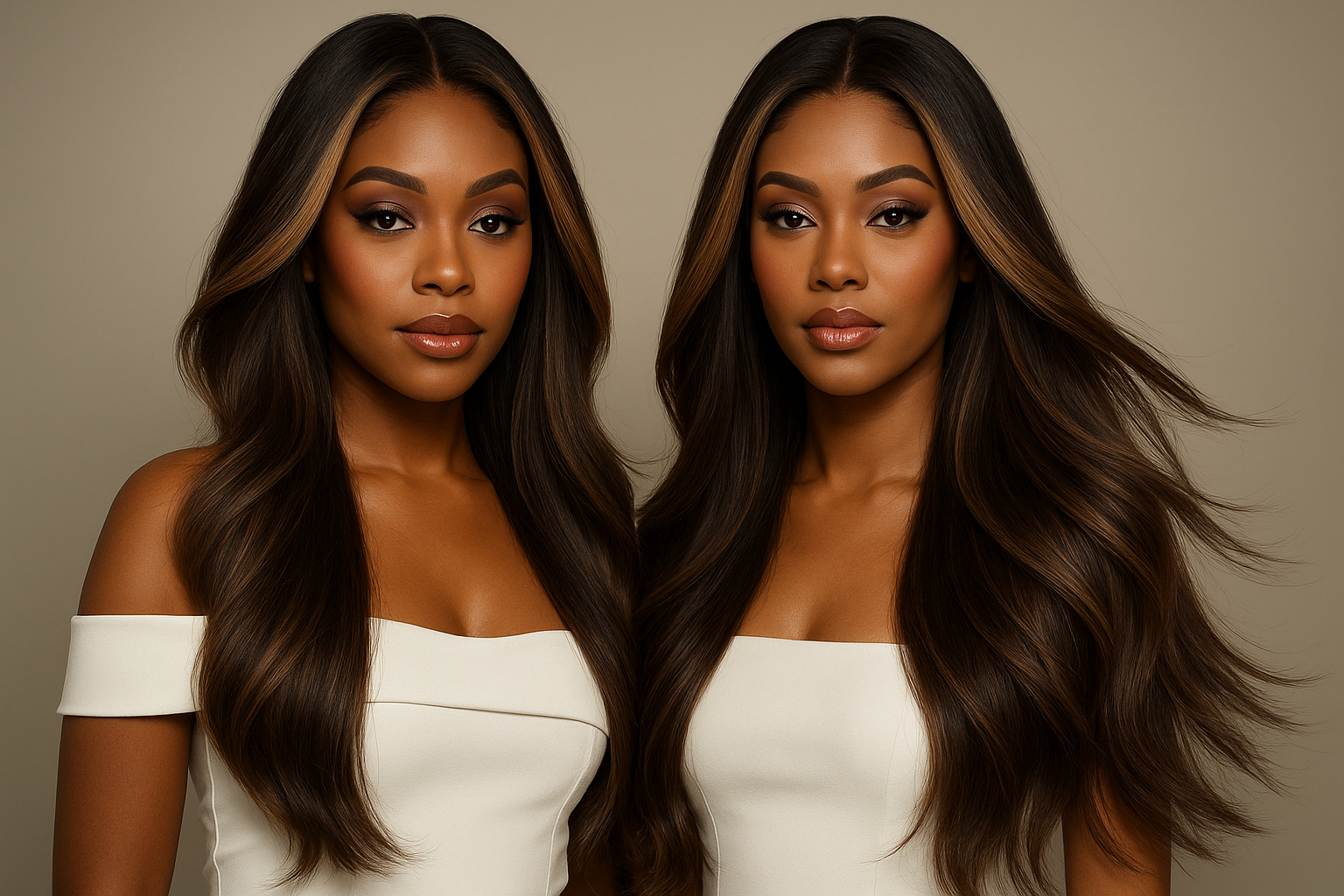 can the top be changed to off-shoulder design?