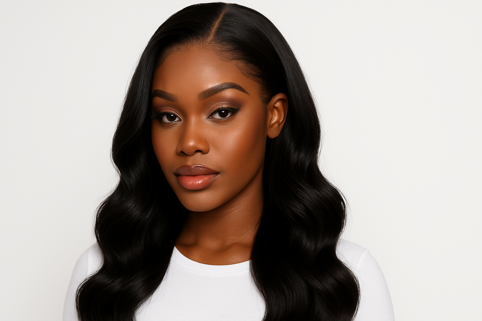 can you erase the writing?