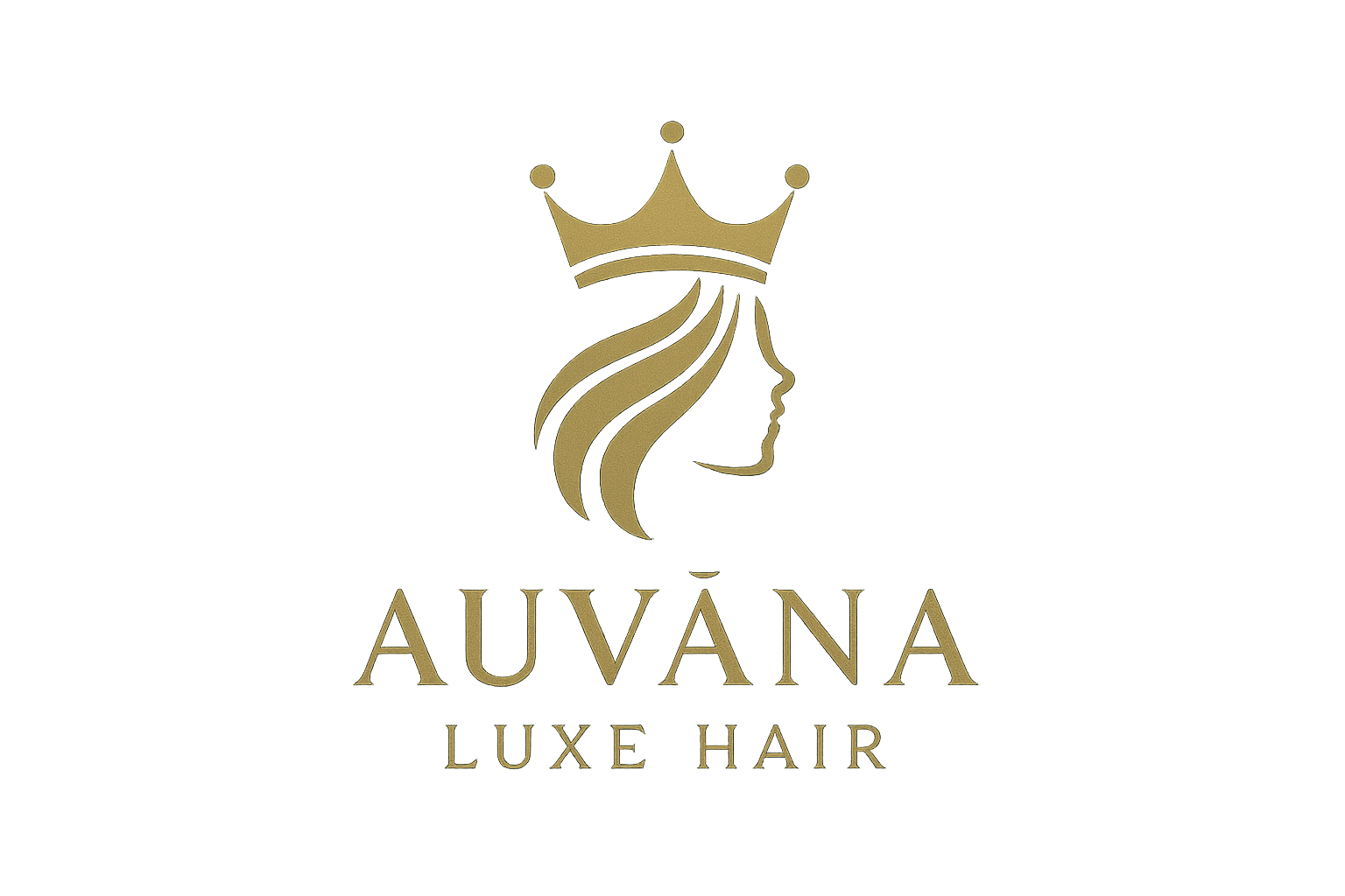 can you help me find a favicon image for our mission story